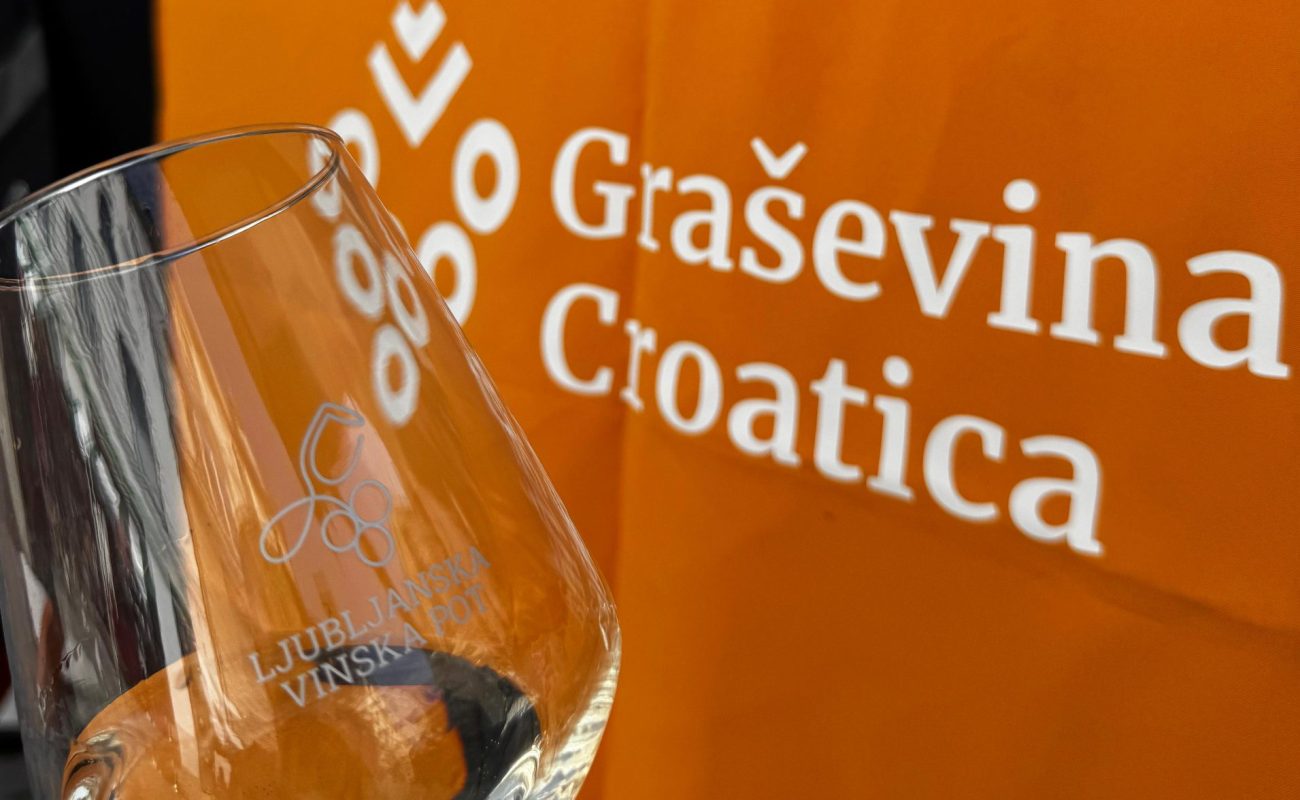 LJUBLJANSKA VINSKA POT 2025.