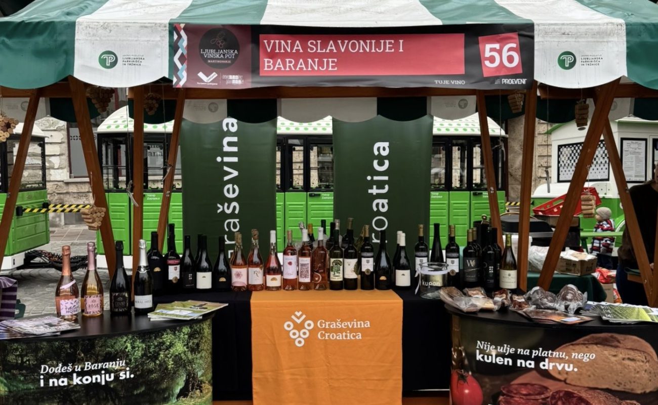 LJUBLJANSKA VINSKA POT 2025.