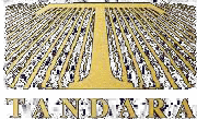 Vina Tandara