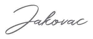 Graševina vrhunska logo Graševina vrhunska logo